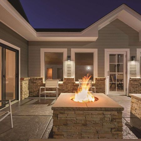 Country Inn & Suites By Radisson, Northfield, Mn Exteriör bild
