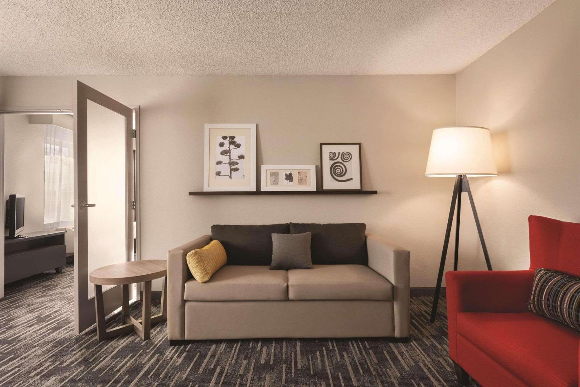 Country Inn & Suites By Radisson, Northfield, Mn Exteriör bild