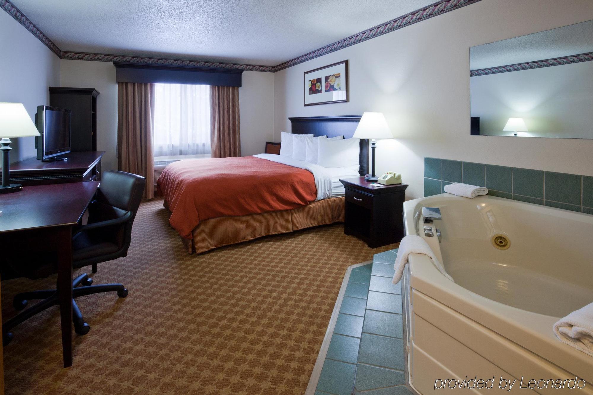 Country Inn & Suites By Radisson, Northfield, Mn Exteriör bild