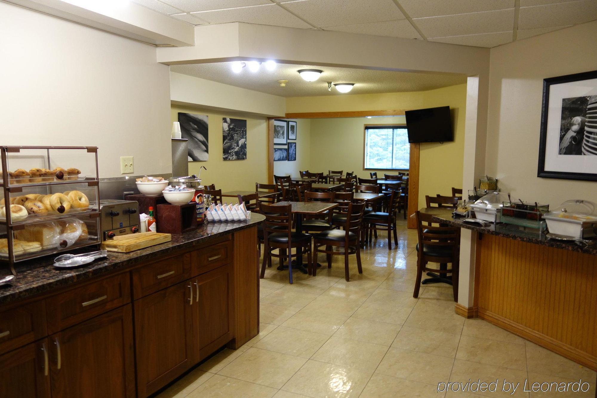 Country Inn & Suites By Radisson, Northfield, Mn Exteriör bild