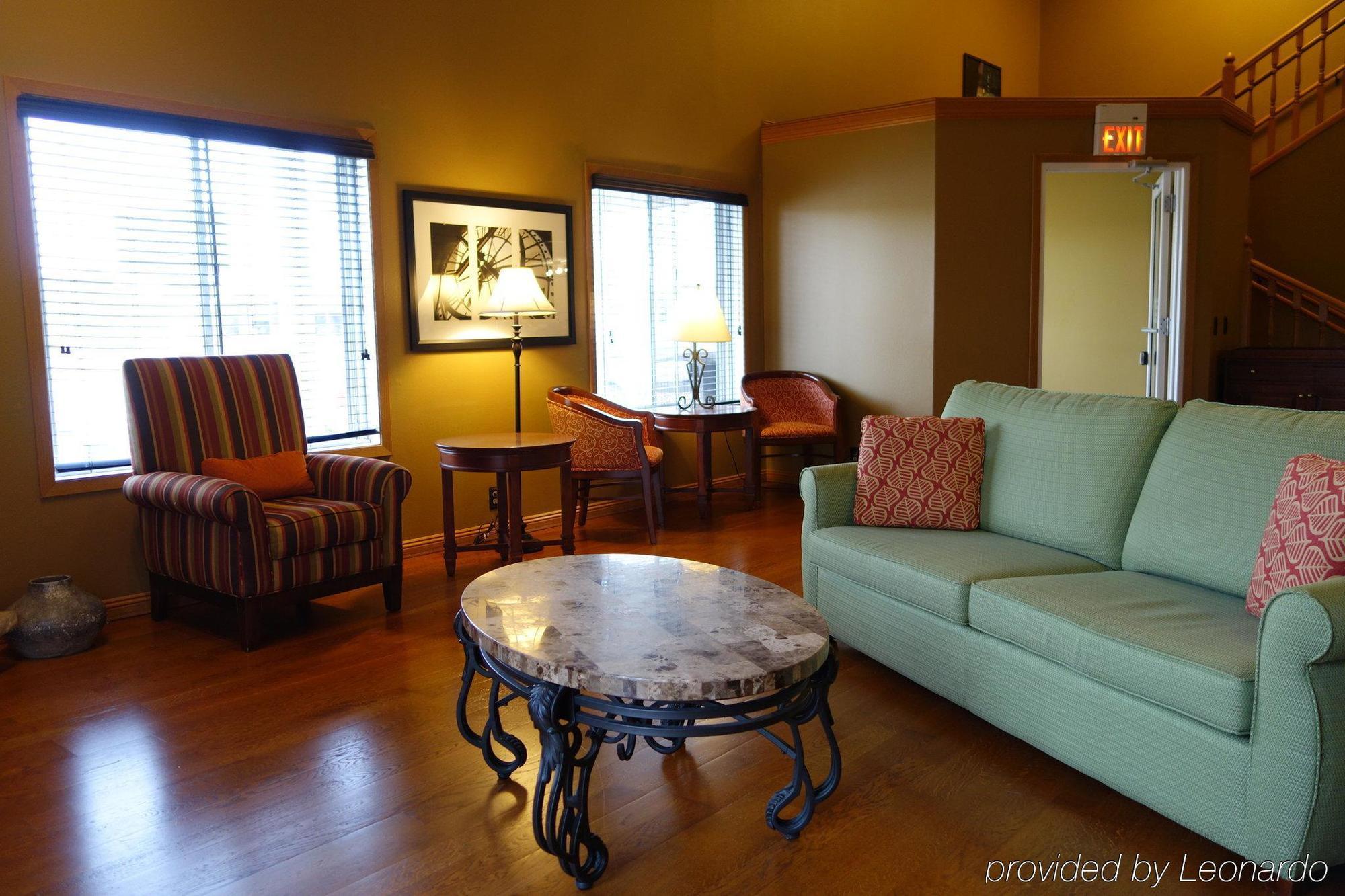 Country Inn & Suites By Radisson, Northfield, Mn Exteriör bild