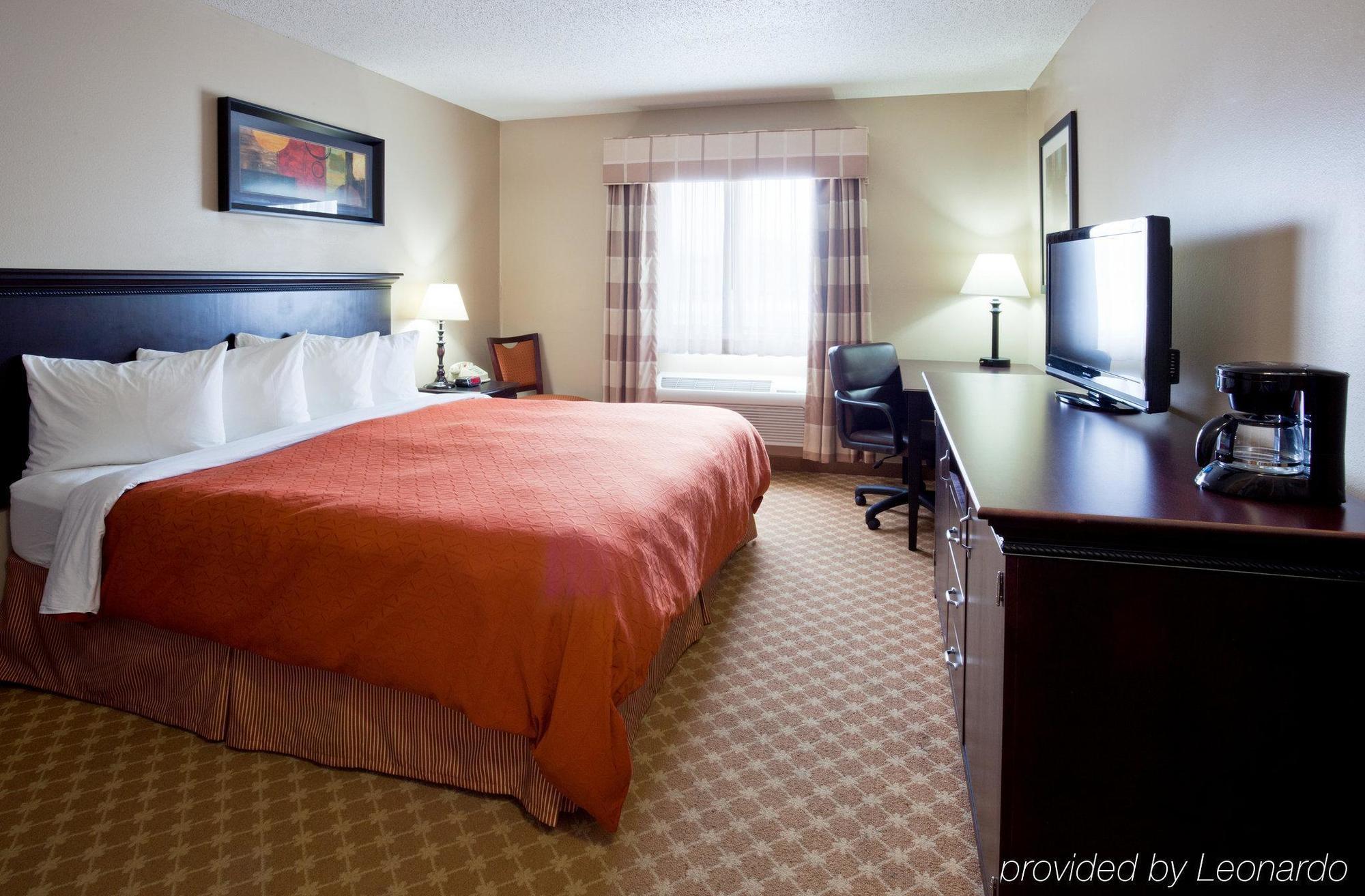 Country Inn & Suites By Radisson, Northfield, Mn Exteriör bild