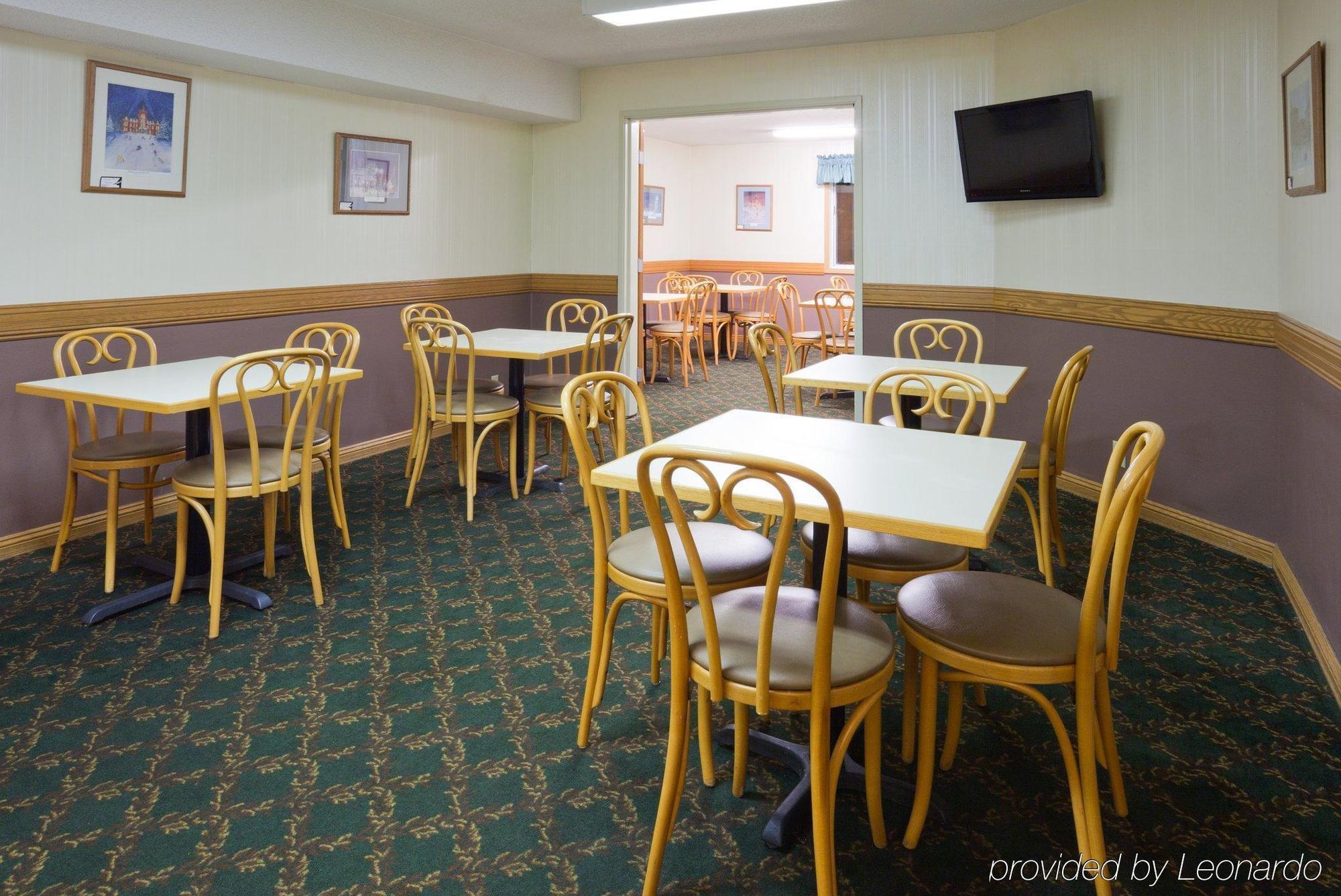 Country Inn & Suites By Radisson, Northfield, Mn Exteriör bild